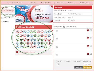 lotto 3 numbers|lottery 3 numbers how much.